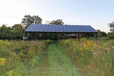 726 Otter creek Rd, Tweed - Hungerford (Twp)