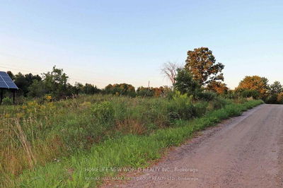 726 Otter creek Rd, Tweed - Hungerford (Twp) image-0-1