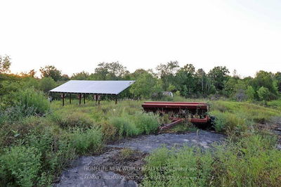 726 Otter creek Rd, Tweed - Hungerford (Twp) image-0-2
