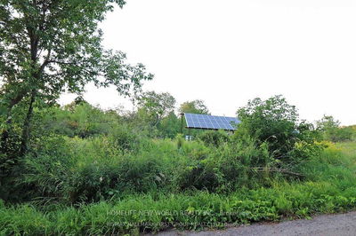 726 Otter creek Rd, Tweed - Hungerford (Twp) image-0-3