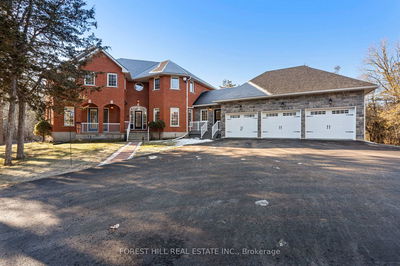 946 Bridge St, Greater Napanee - Greater Napanee