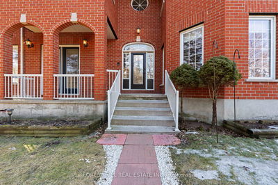 946 Bridge St, Greater Napanee - Greater Napanee image-0-1