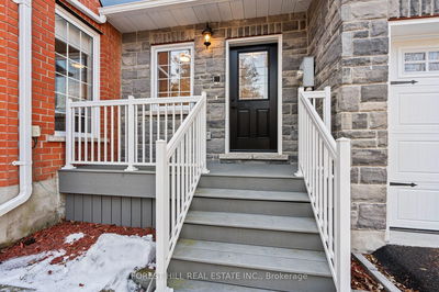 946 Bridge St, Greater Napanee - Greater Napanee image-0-2