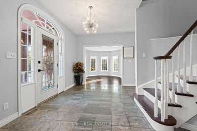 946 Bridge St, Greater Napanee - Greater Napanee image-0-3
