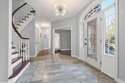 946 Bridge St, Greater Napanee - Greater Napanee image-0-4