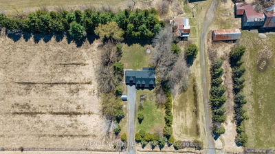 9088 MITCH OWENS Rd, Greely - Metcalfe - Osgoode - Vernon and Area - 1605 - Osgoode Twp North of Reg Rd 6 image-0-3