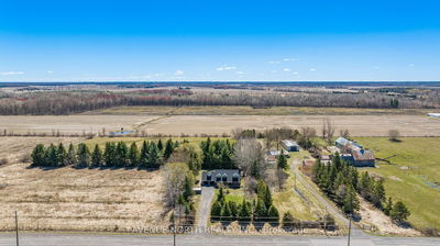 9088 MITCH OWENS Rd, Greely - Metcalfe - Osgoode - Vernon and Area - 1605 - Osgoode Twp North of Reg Rd 6 image-0-4