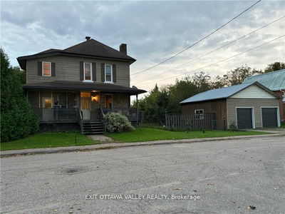 27 Meadow St, Cobden - Cobden