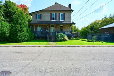 27 Meadow St, Cobden - Cobden image-0-1