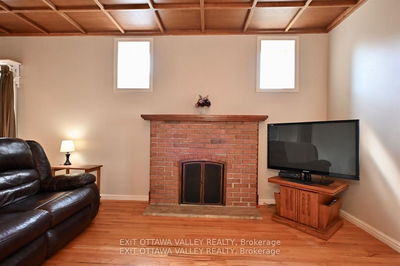 27 Meadow St, Cobden - Cobden image-0-3