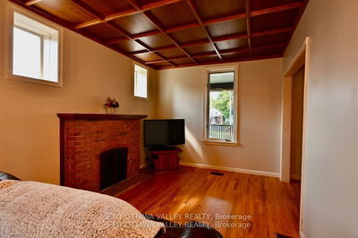 27 Meadow St, Cobden - Cobden image-0-4