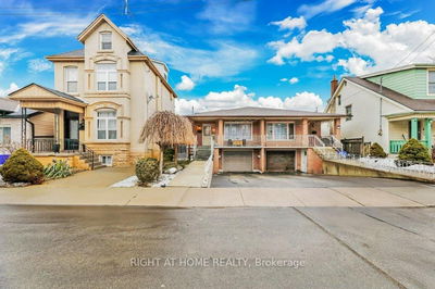 32 William St, Hamilton - Landsdale