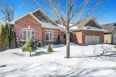 75 Rochelle Dr, Stittsville - Munster - Richmond - 8204 - Richmond