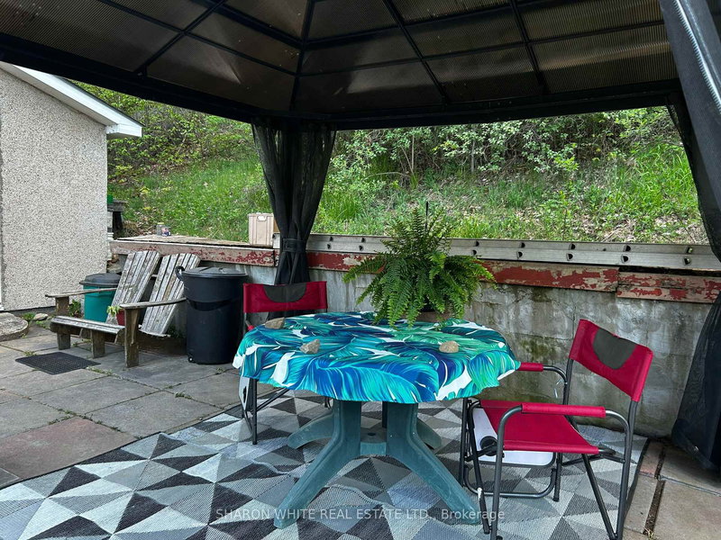 192 Monck St, Bancroft, K0L 1C0 | Image 2