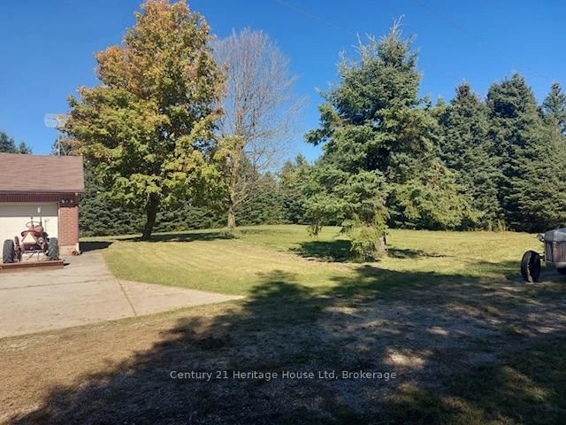 7174 Highway 6