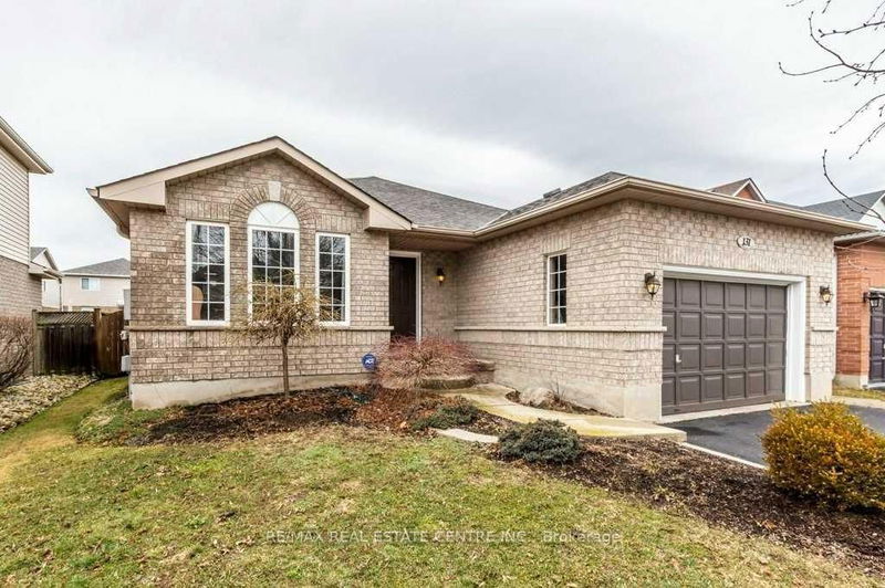 home for lease on Basemen-131 Mcnichol Drive