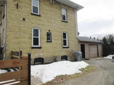 22393 Adelaide Rd, Strathroy-Caradoc - Mount Brydges image-0-1