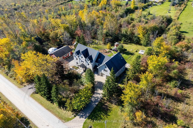 124 Dinsmore Street