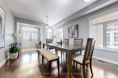 19 Mcknight Ave, Hamilton - Waterdown image-0-1