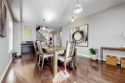 19 Mcknight Ave, Hamilton - Waterdown image-0-2