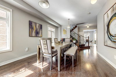 19 Mcknight Ave, Hamilton - Waterdown image-0-3