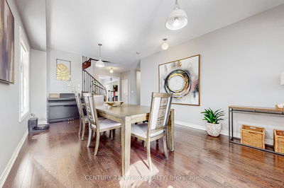 19 Mcknight Ave, Hamilton - Waterdown image-0-4