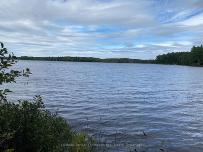 1080 Healey Lake Rd, Bracebridge - Macaulay