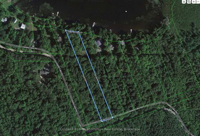 1080 Healey Lake Rd, Bracebridge - Macaulay image-0-1