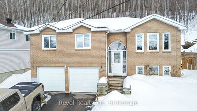 99 Sherryl Cres, North Bay - College Heights