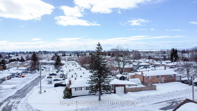 99 Sherryl Cres, North Bay - College Heights image-0-1