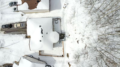 99 Sherryl Cres, North Bay - College Heights image-0-2