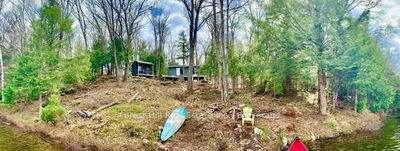 60 Hawksview Lane, Seguin - Seguin image-0-1