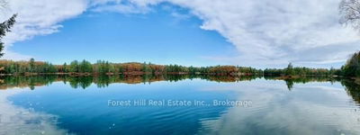 60 Hawksview Lane, Seguin - Seguin image-0-2