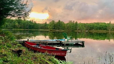 60 Hawksview Lane, Seguin - Seguin image-0-3