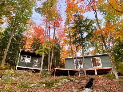 60 Hawksview Lane, Seguin - Seguin image-0-4