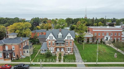 55-57 Dundas St, Greater Napanee - Greater Napanee