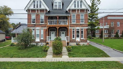 55-57 Dundas St, Greater Napanee - Greater Napanee image-0-1