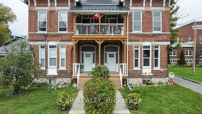 55-57 Dundas St, Greater Napanee - Greater Napanee image-0-2