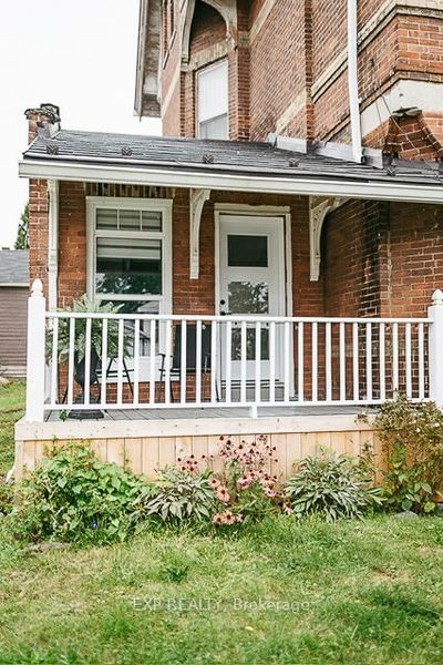 55-57 Dundas St, Greater Napanee - Greater Napanee image-0-3