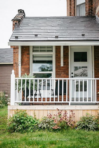 55-57 Dundas St, Greater Napanee - Greater Napanee image-0-4