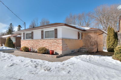 222 Ross Ave, Kitchener -  image-0-1