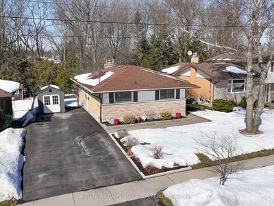 222 Ross Ave, Kitchener -  image-0-4