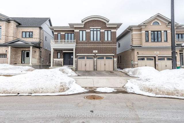 61 BROADACRE Drive