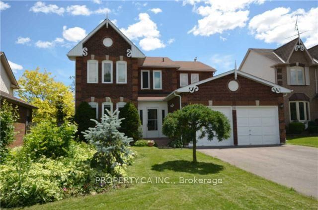 Property at 19 Flavelle