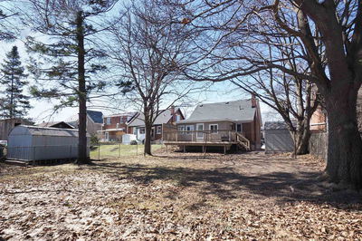 146 Lancaster St, Kitchener -  image-0-1