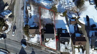 146 Lancaster St, Kitchener -  image-0-2