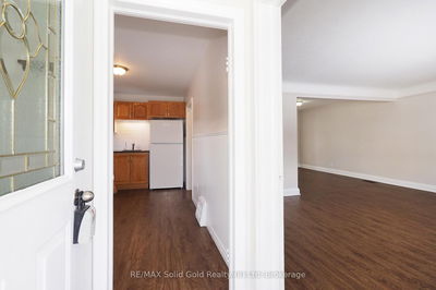 146 Lancaster St, Kitchener -  image-0-3