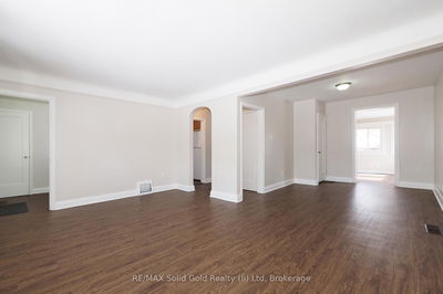 146 Lancaster St, Kitchener -  image-0-4