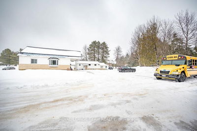36 Mill Yard Rd, Chalk River - Chalk River and Laurentian Hills South image-0-1