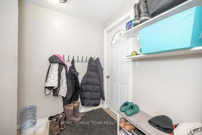36 Mill Yard Rd, Chalk River - Chalk River and Laurentian Hills South image-0-2